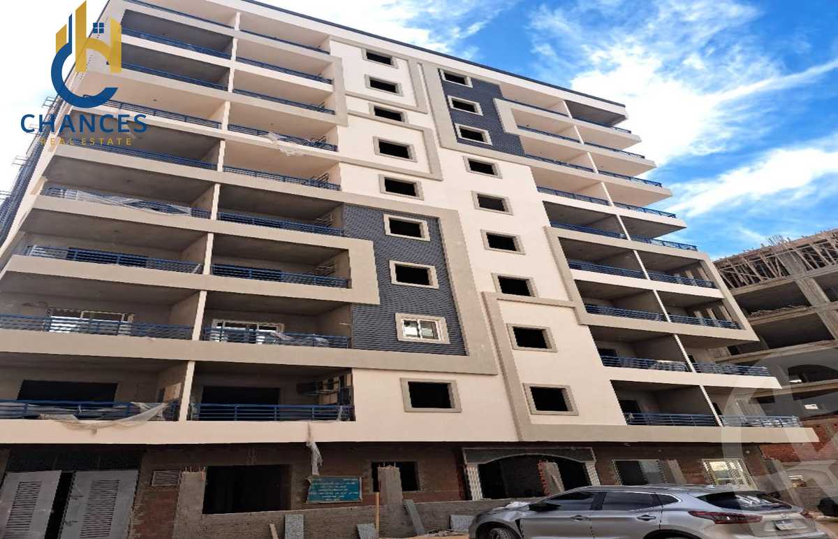https://aqarmap.com.eg/ar/listing/5860986-for-sale-cairo-el-maadi-zahraa-el-maadi-new-degla-city
