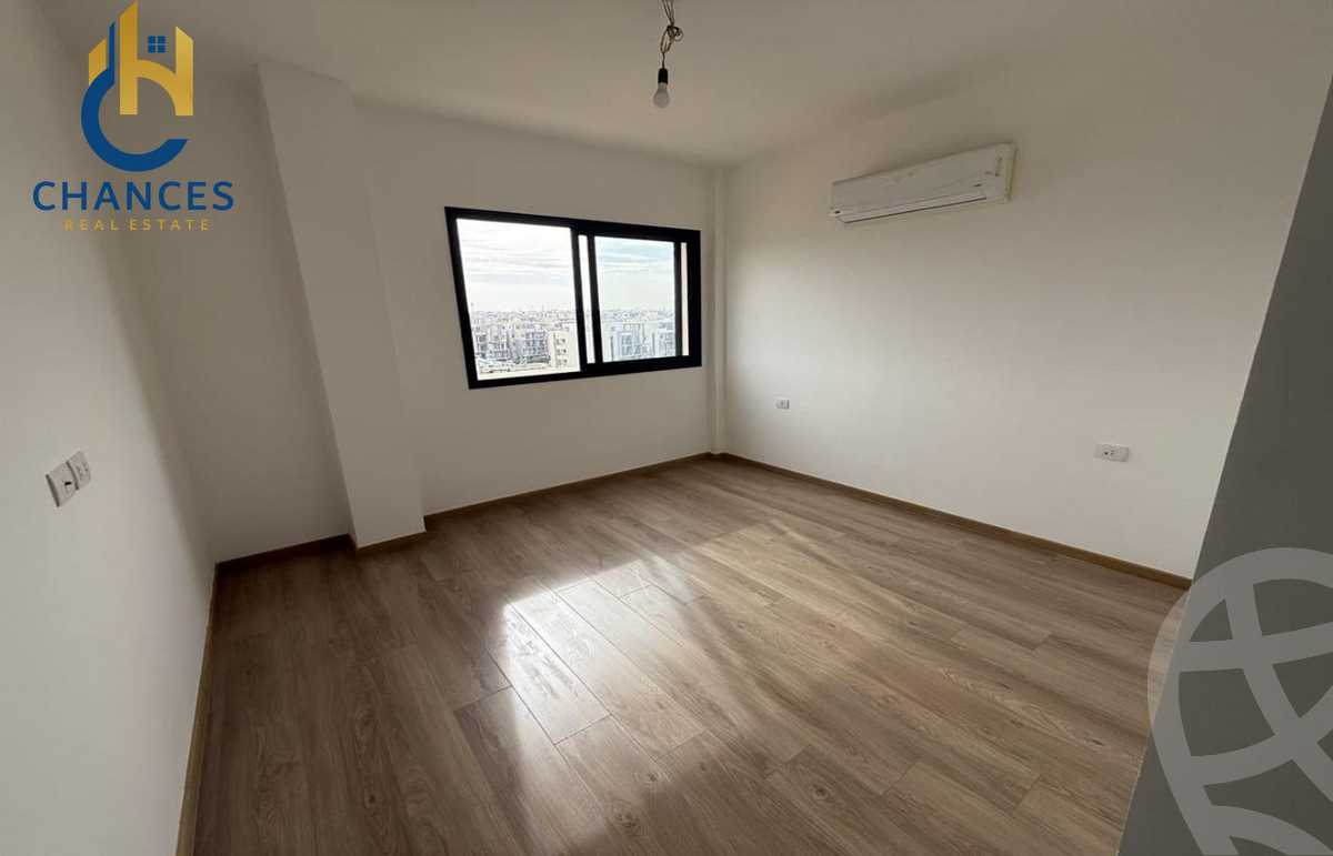 https://aqarmap.com.eg/en/listing/5861043-for-sale-cairo-new-cairo-compounds-mwn-ryzydns-lmrsm-llttwyr