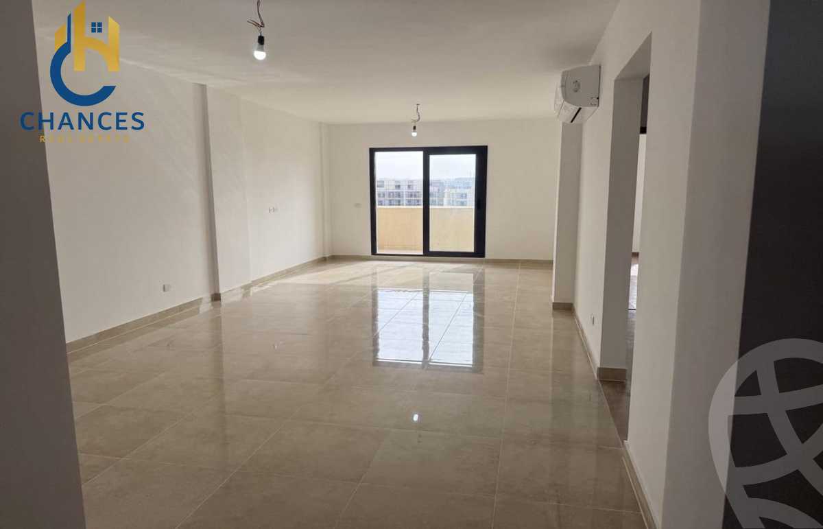 https://aqarmap.com.eg/en/listing/5861043-for-sale-cairo-new-cairo-compounds-mwn-ryzydns-lmrsm-llttwyr