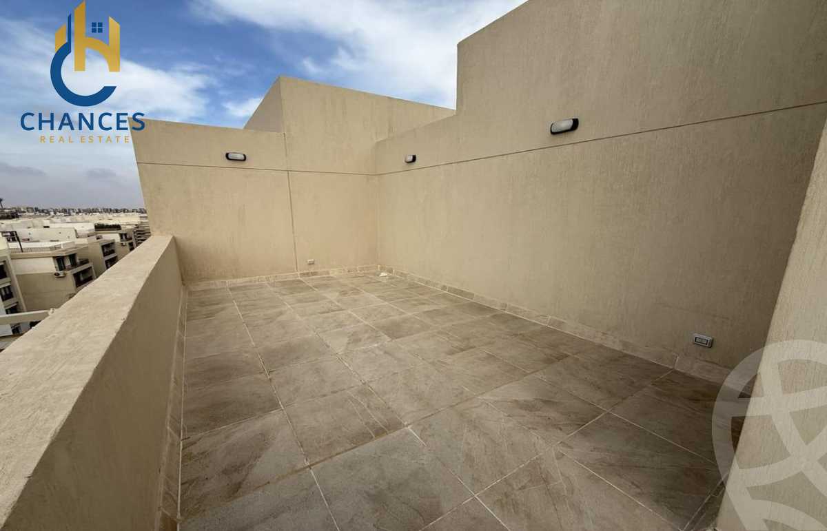 https://aqarmap.com.eg/en/listing/5861043-for-sale-cairo-new-cairo-compounds-mwn-ryzydns-lmrsm-llttwyr