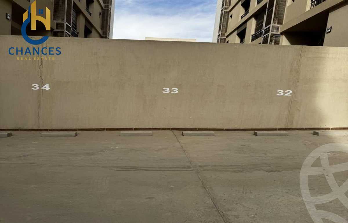 https://aqarmap.com.eg/en/listing/5861043-for-sale-cairo-new-cairo-compounds-mwn-ryzydns-lmrsm-llttwyr
