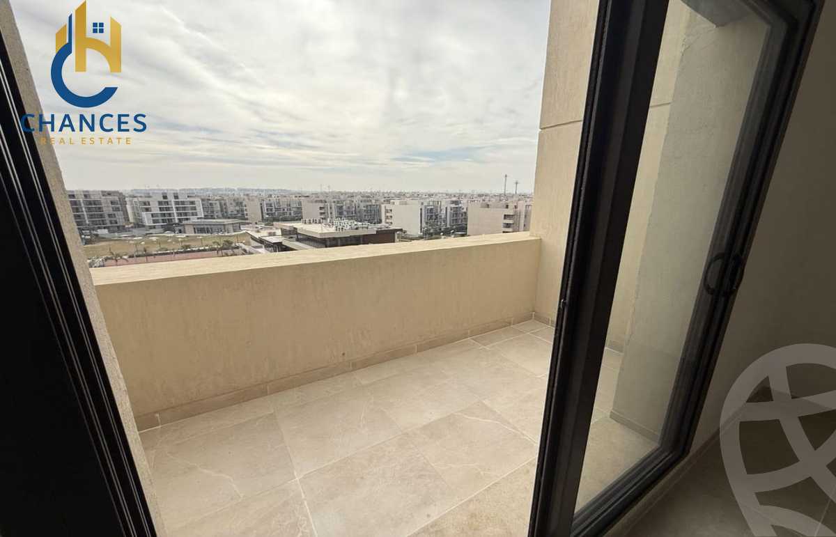 https://aqarmap.com.eg/en/listing/5861043-for-sale-cairo-new-cairo-compounds-mwn-ryzydns-lmrsm-llttwyr