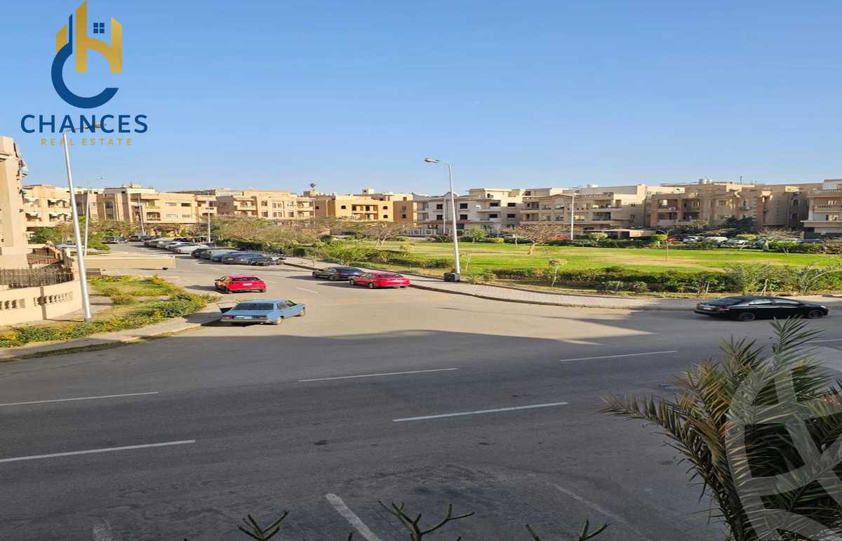 https://aqarmap.com.eg/en/listing/5861295-for-sale-cairo-new-cairo-el-banafsg-el-banafsag-12