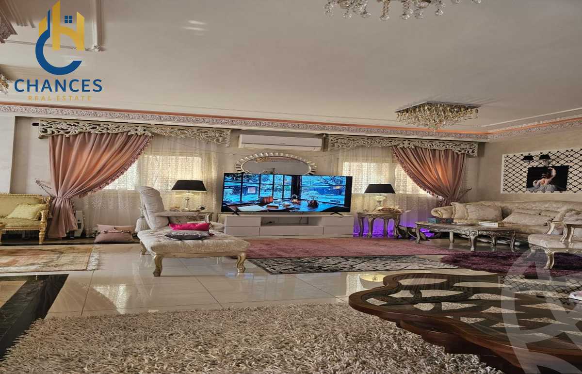 https://aqarmap.com.eg/en/listing/5861295-for-sale-cairo-new-cairo-el-banafsg-el-banafsag-12