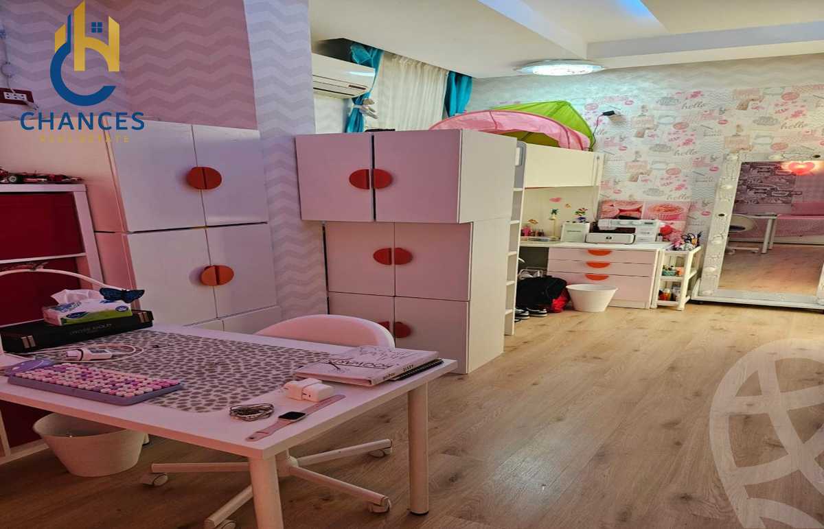https://aqarmap.com.eg/en/listing/5861295-for-sale-cairo-new-cairo-el-banafsg-el-banafsag-12