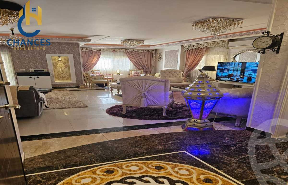 https://aqarmap.com.eg/en/listing/5861295-for-sale-cairo-new-cairo-el-banafsg-el-banafsag-12