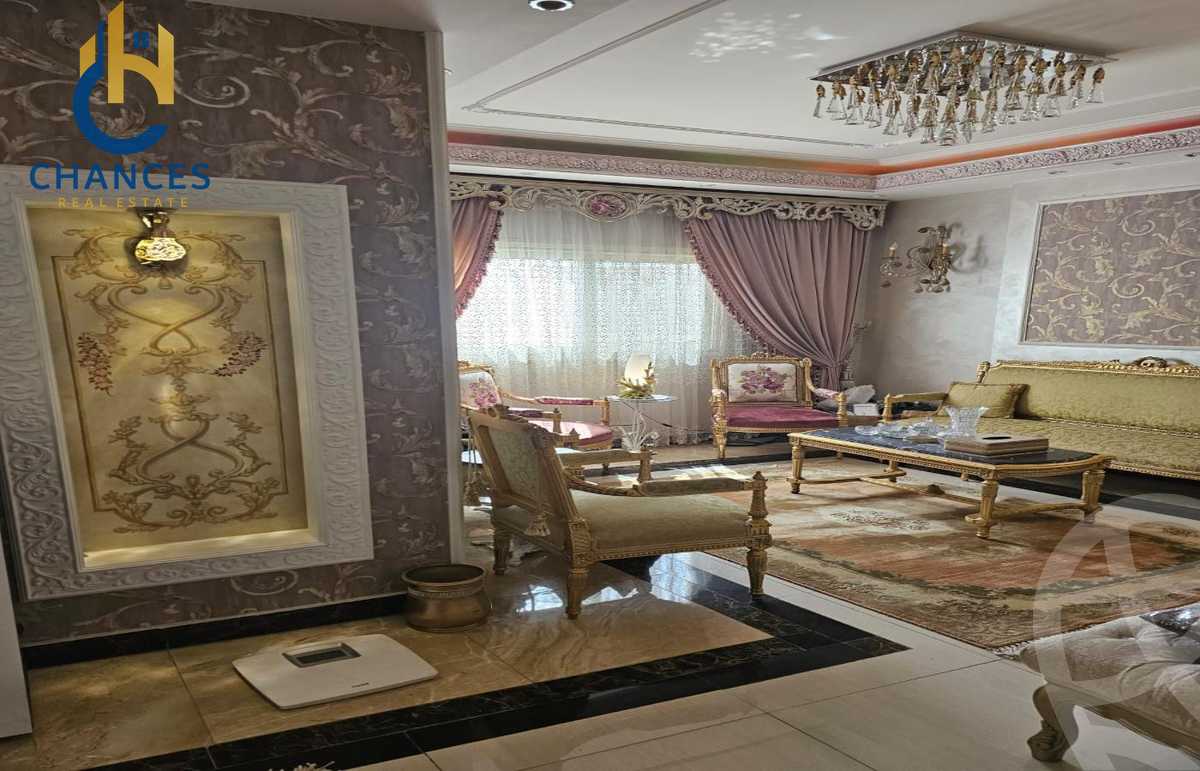 https://aqarmap.com.eg/en/listing/5861295-for-sale-cairo-new-cairo-el-banafsg-el-banafsag-12