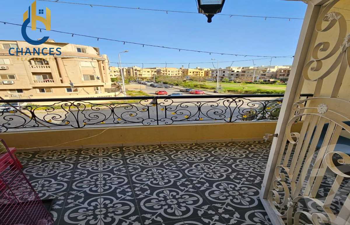 https://aqarmap.com.eg/en/listing/5861295-for-sale-cairo-new-cairo-el-banafsg-el-banafsag-12