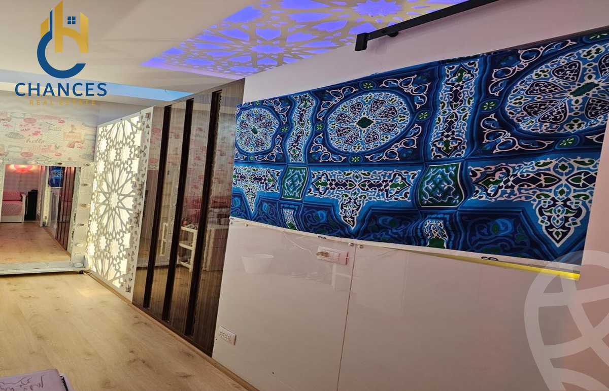 https://aqarmap.com.eg/en/listing/5861295-for-sale-cairo-new-cairo-el-banafsg-el-banafsag-12