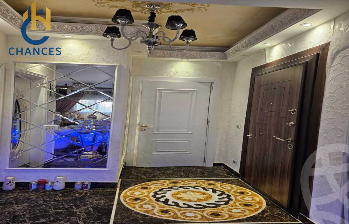 https://aqarmap.com.eg/en/listing/5861295-for-sale-cairo-new-cairo-el-banafsg-el-banafsag-12