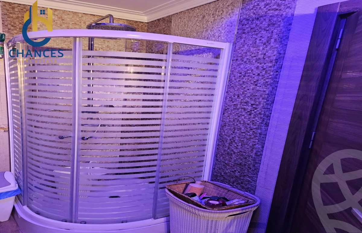 https://aqarmap.com.eg/en/listing/5861295-for-sale-cairo-new-cairo-el-banafsg-el-banafsag-12