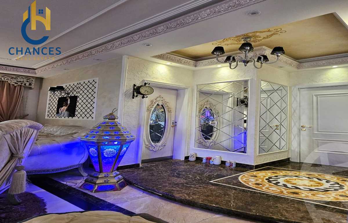 https://aqarmap.com.eg/en/listing/5861295-for-sale-cairo-new-cairo-el-banafsg-el-banafsag-12