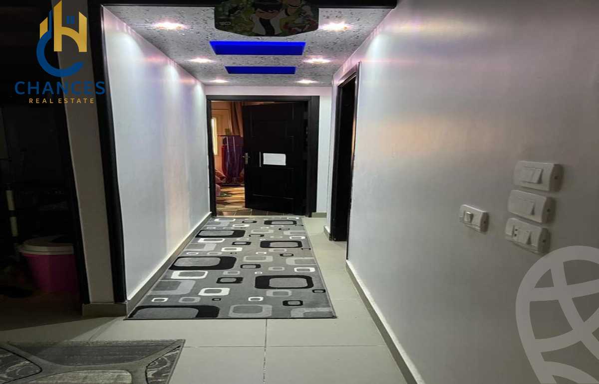 https://aqarmap.com.eg/en/listing/5861313-for-sale-cairo-new-cairo-el-banafsg-el-banafsag-omarat