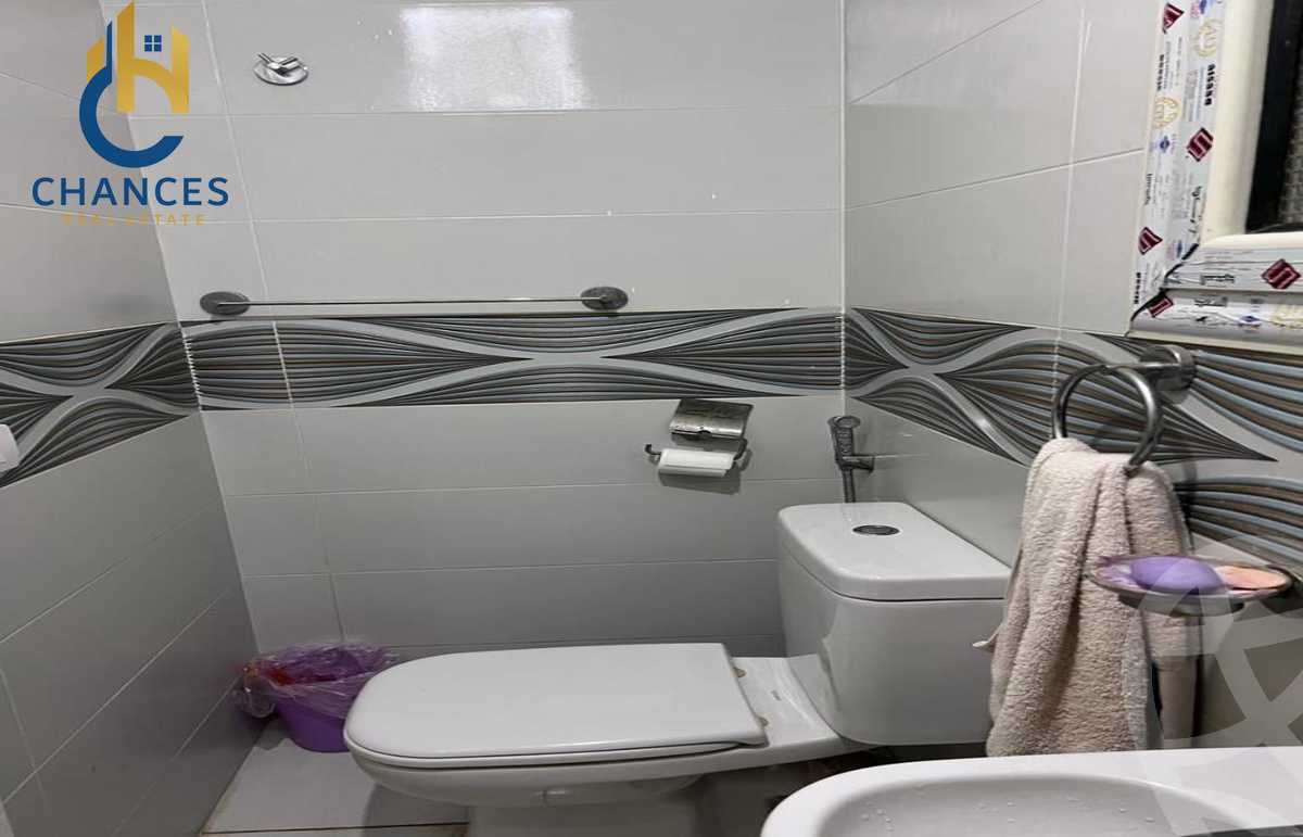 https://aqarmap.com.eg/en/listing/5861313-for-sale-cairo-new-cairo-el-banafsg-el-banafsag-omarat