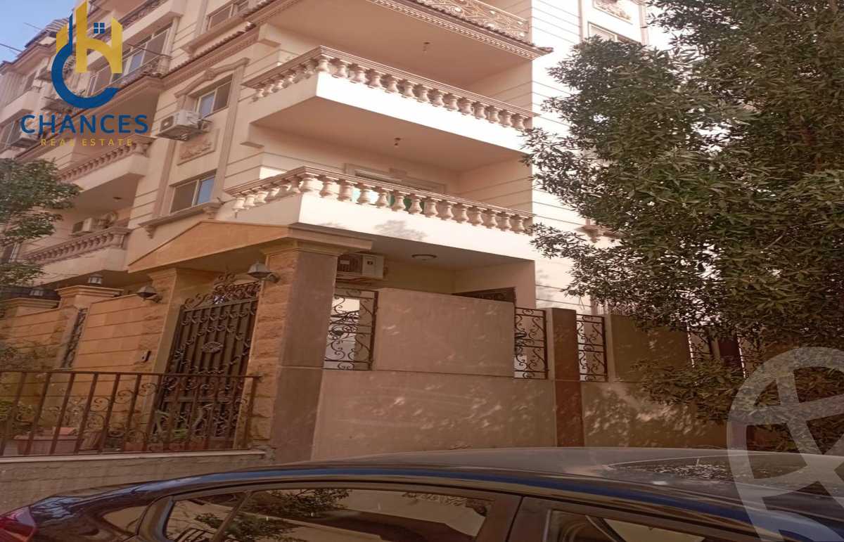 https://aqarmap.com.eg/en/listing/5861313-for-sale-cairo-new-cairo-el-banafsg-el-banafsag-omarat