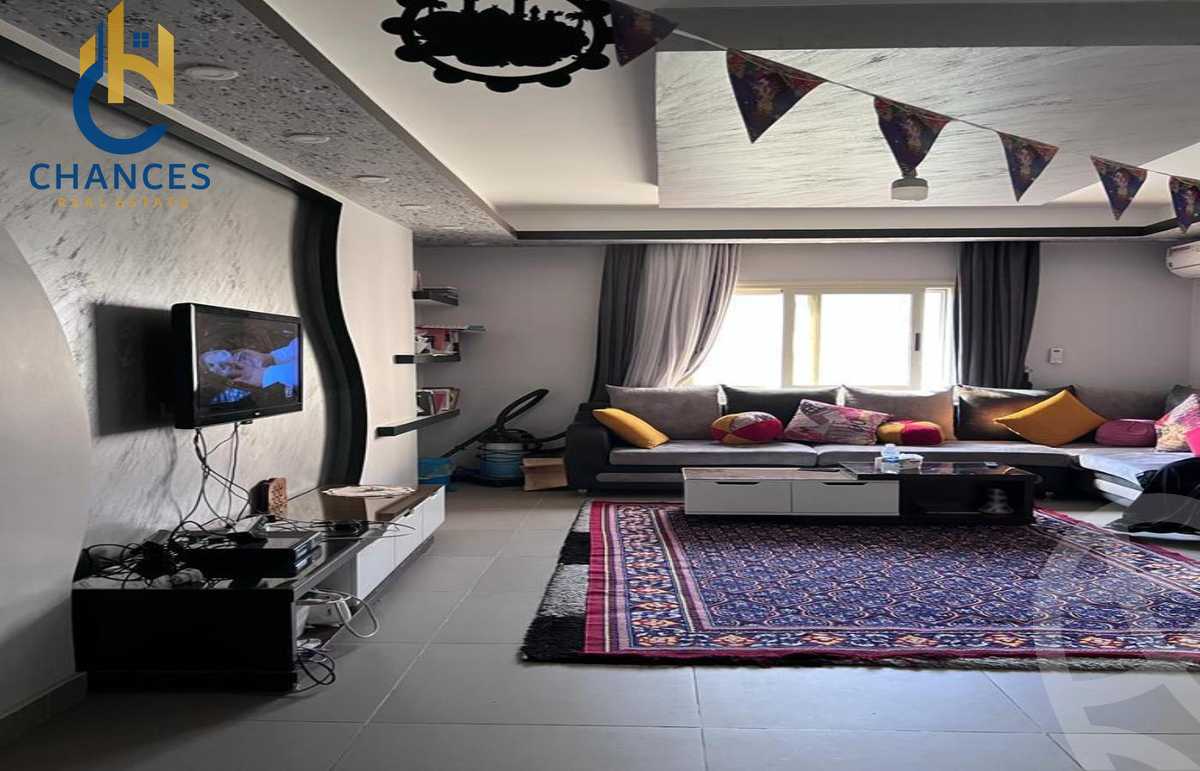 https://aqarmap.com.eg/en/listing/5861313-for-sale-cairo-new-cairo-el-banafsg-el-banafsag-omarat