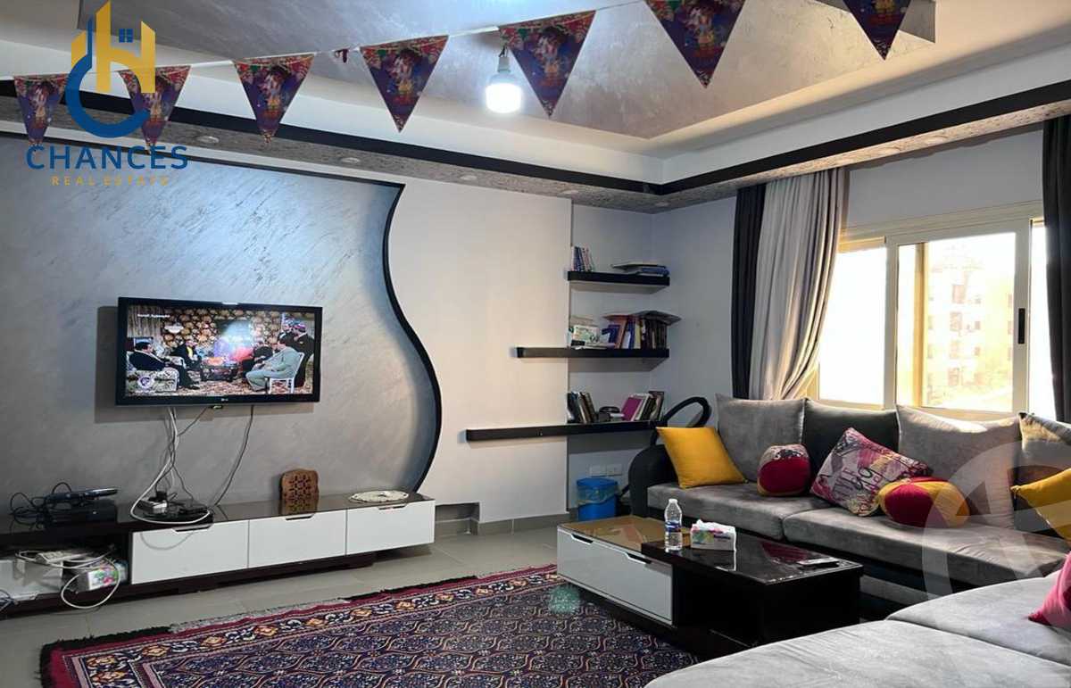 https://aqarmap.com.eg/en/listing/5861313-for-sale-cairo-new-cairo-el-banafsg-el-banafsag-omarat