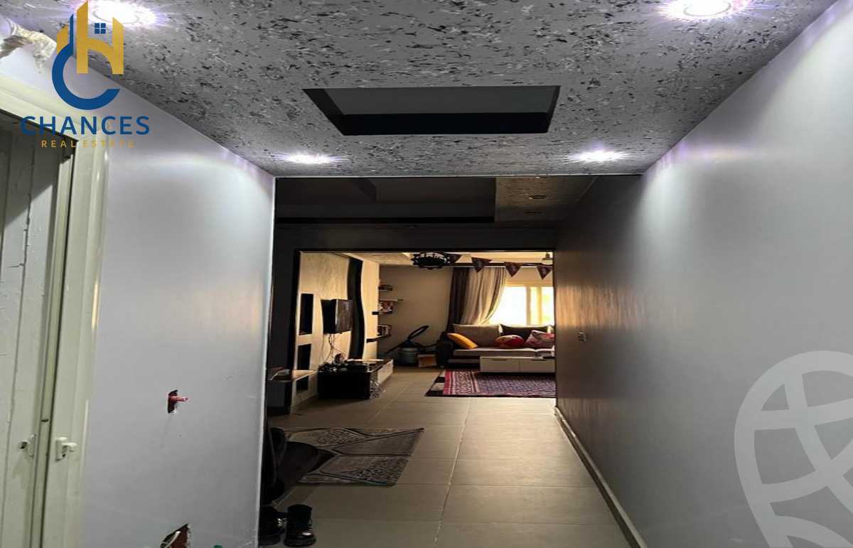 https://aqarmap.com.eg/en/listing/5861313-for-sale-cairo-new-cairo-el-banafsg-el-banafsag-omarat