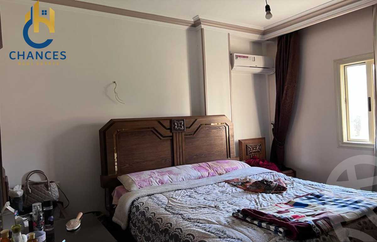 https://aqarmap.com.eg/en/listing/5861313-for-sale-cairo-new-cairo-el-banafsg-el-banafsag-omarat