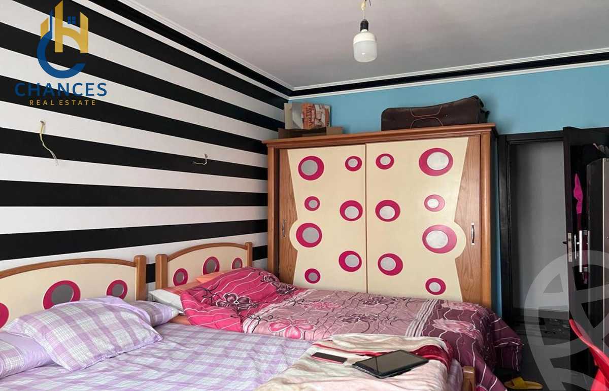https://aqarmap.com.eg/en/listing/5861313-for-sale-cairo-new-cairo-el-banafsg-el-banafsag-omarat