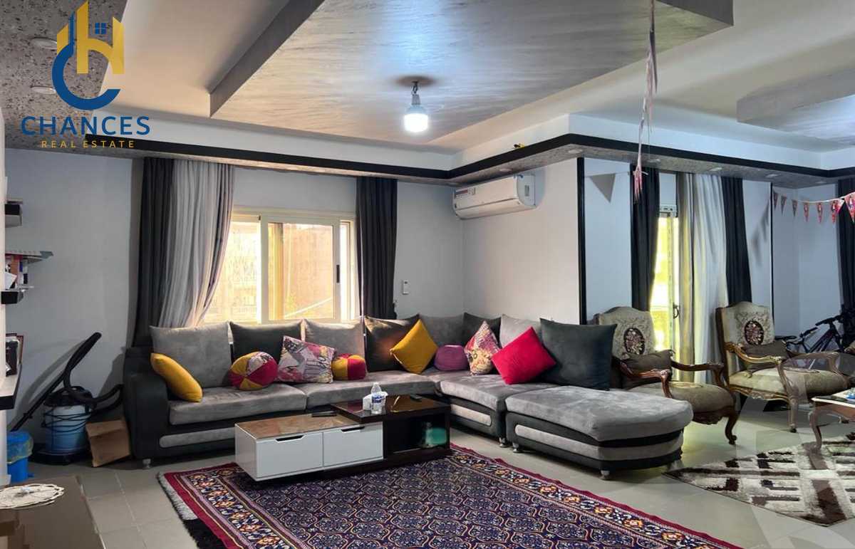 https://aqarmap.com.eg/en/listing/5861313-for-sale-cairo-new-cairo-el-banafsg-el-banafsag-omarat