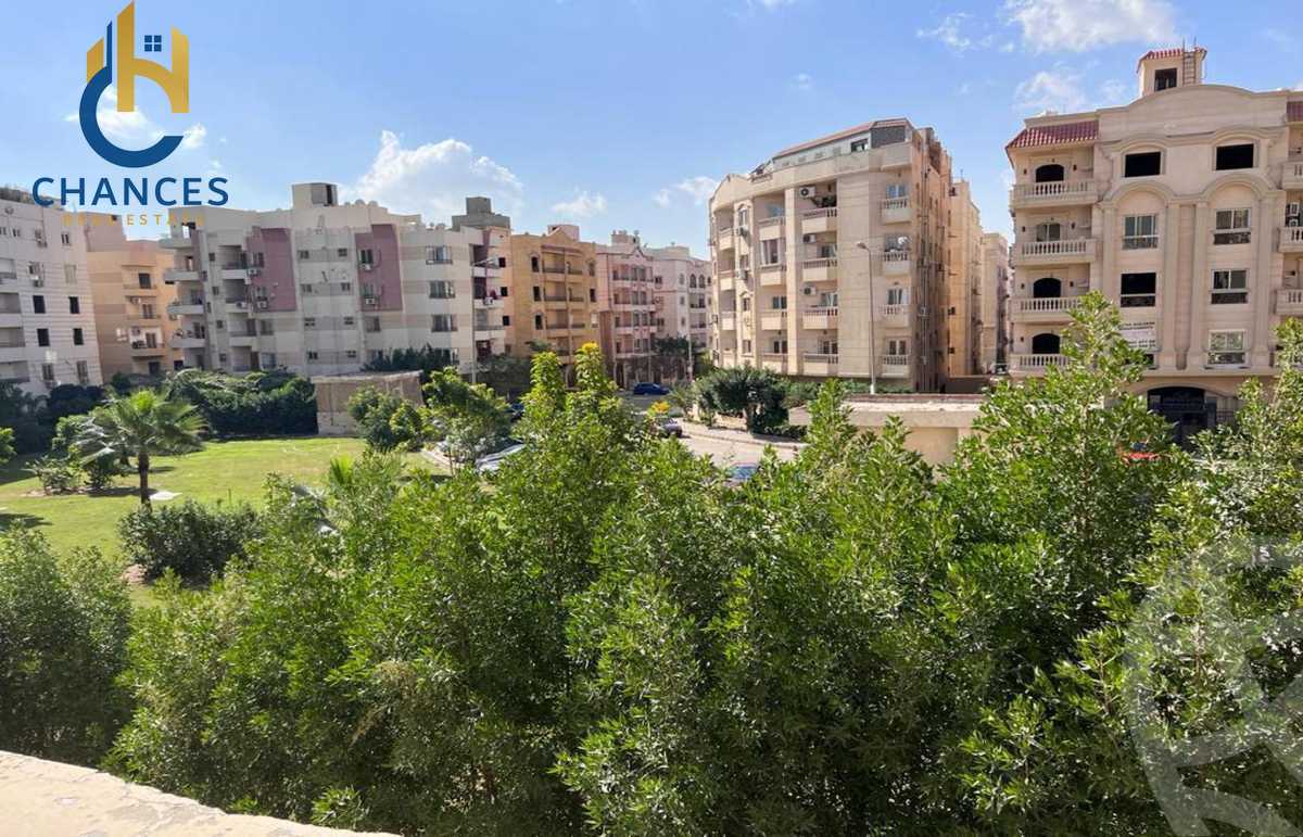 https://aqarmap.com.eg/en/listing/5861313-for-sale-cairo-new-cairo-el-banafsg-el-banafsag-omarat
