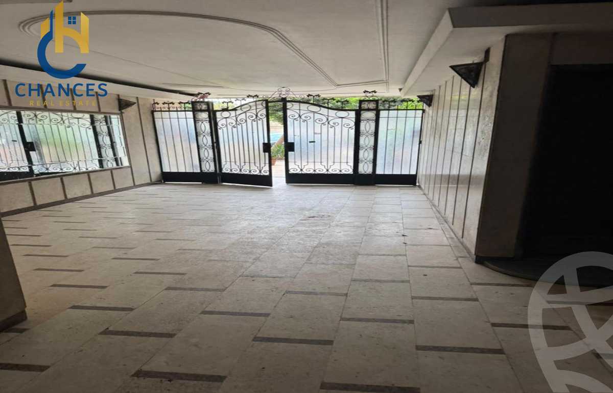 https://aqarmap.com.eg/ar/listing/5861327-for-sale-cairo-el-maadi-el-maadi-el-gededa-el-gazaer