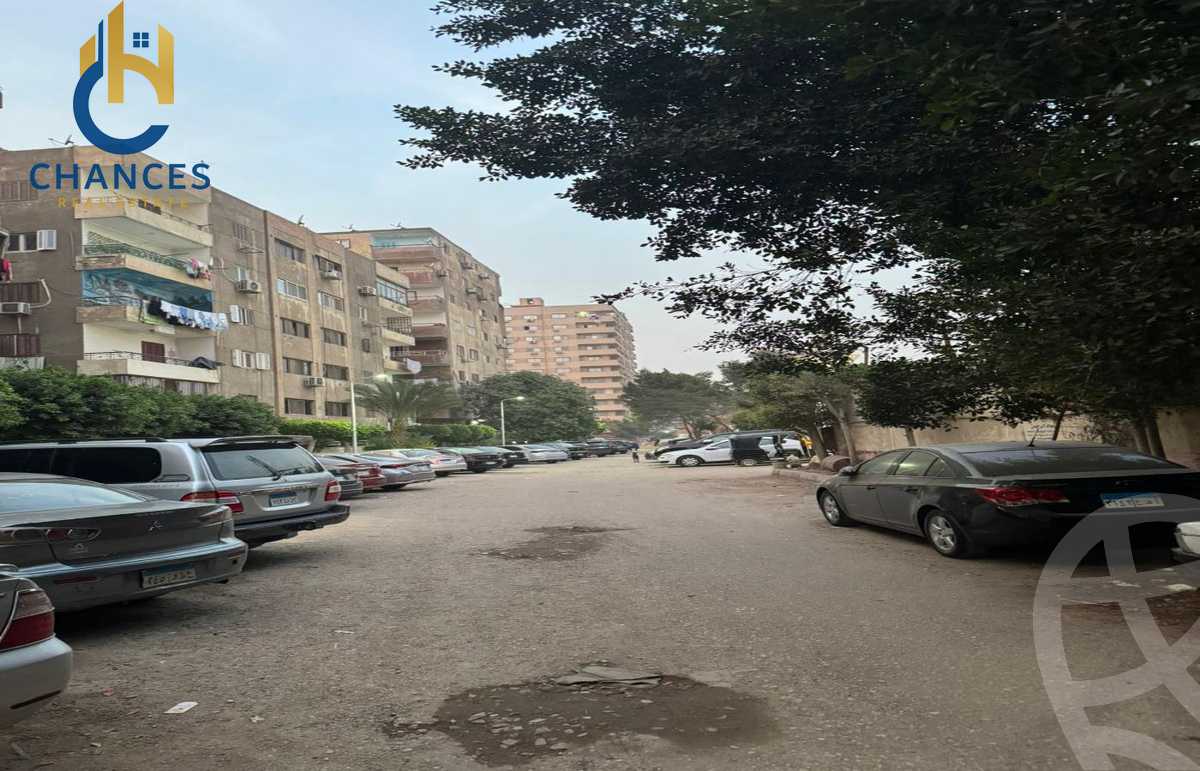 https://aqarmap.com.eg/ar/listing/5861327-for-sale-cairo-el-maadi-el-maadi-el-gededa-el-gazaer