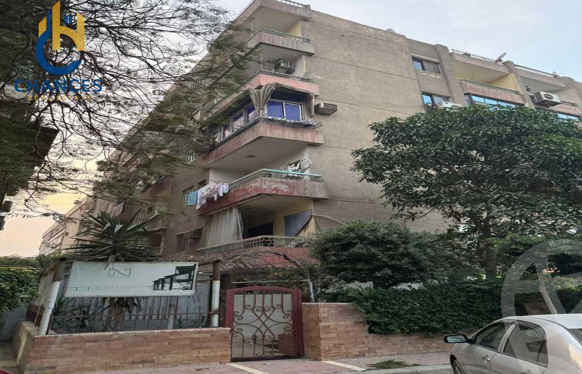 https://aqarmap.com.eg/ar/listing/5861327-for-sale-cairo-el-maadi-el-maadi-el-gededa-el-gazaer