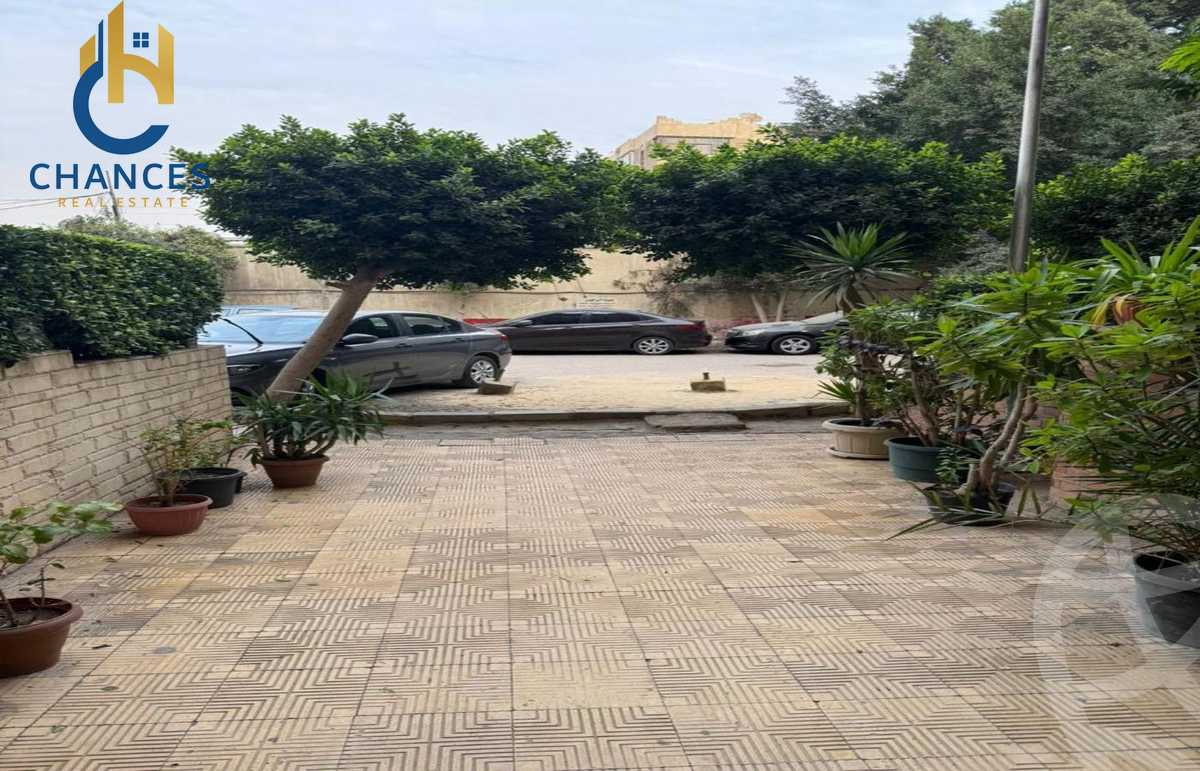https://aqarmap.com.eg/ar/listing/5861327-for-sale-cairo-el-maadi-el-maadi-el-gededa-el-gazaer
