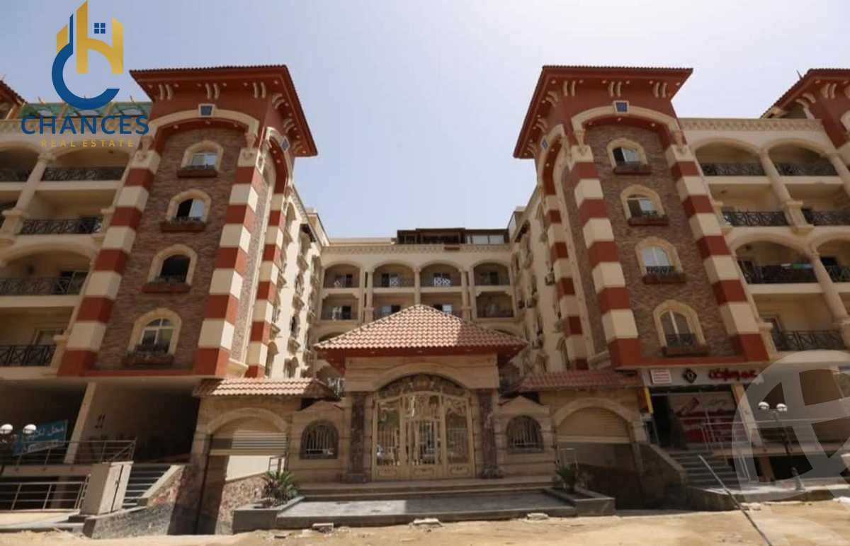 https://aqarmap.com.eg/en/listing/5861345-for-sale-cairo-el-maadi-zahraa-el-maadi-el-merag-el-elwy