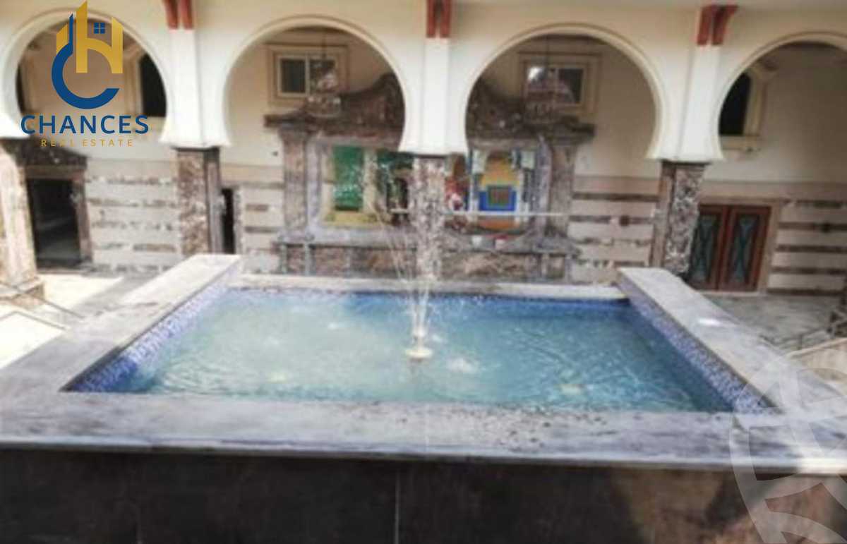 https://aqarmap.com.eg/en/listing/5861345-for-sale-cairo-el-maadi-zahraa-el-maadi-el-merag-el-elwy