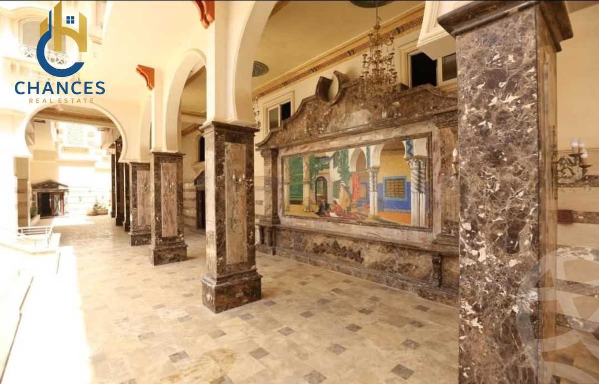 https://aqarmap.com.eg/en/listing/5861345-for-sale-cairo-el-maadi-zahraa-el-maadi-el-merag-el-elwy
