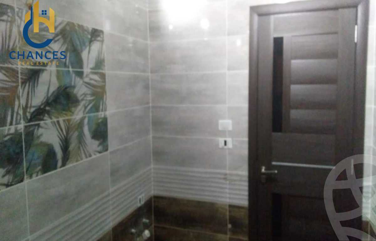 https://aqarmap.com.eg/en/listing/5861345-for-sale-cairo-el-maadi-zahraa-el-maadi-el-merag-el-elwy