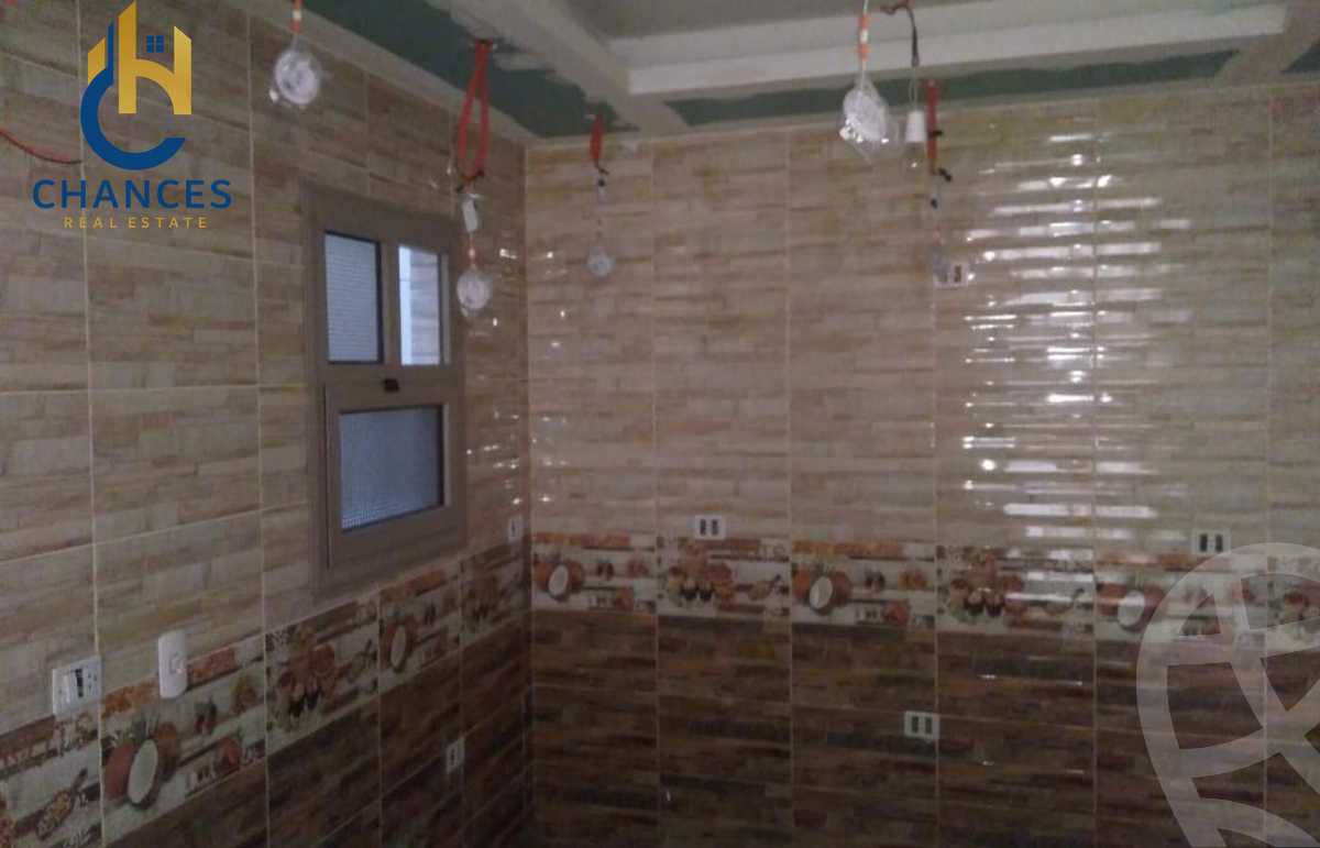 https://aqarmap.com.eg/en/listing/5861345-for-sale-cairo-el-maadi-zahraa-el-maadi-el-merag-el-elwy