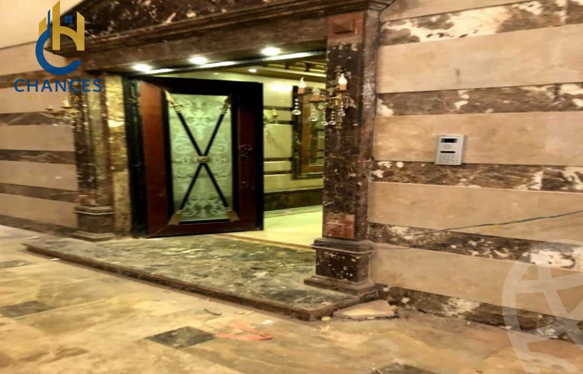 https://aqarmap.com.eg/en/listing/5861345-for-sale-cairo-el-maadi-zahraa-el-maadi-el-merag-el-elwy