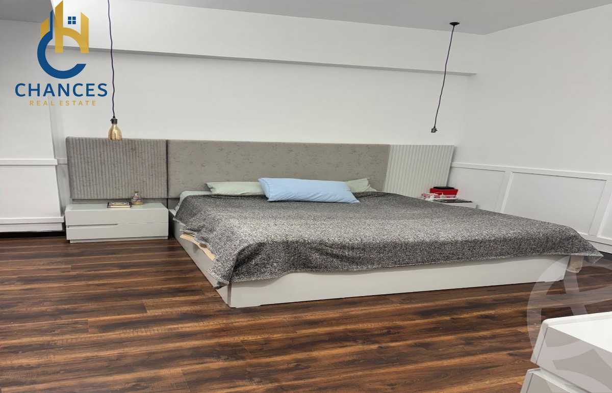 https://aqarmap.com.eg/en/listing/5861370-for-sale-cairo-new-cairo-south-investors-el-nasr-st