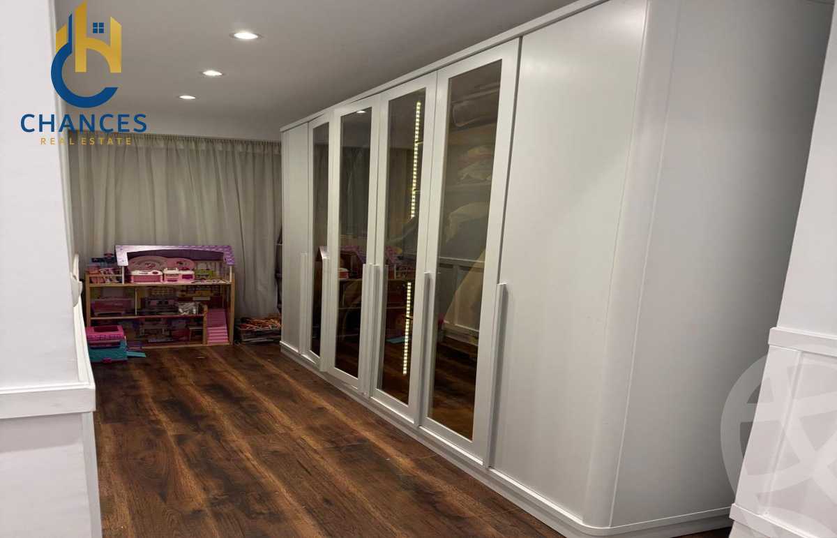 https://aqarmap.com.eg/en/listing/5861370-for-sale-cairo-new-cairo-south-investors-el-nasr-st