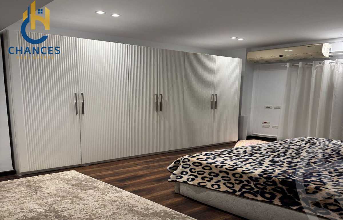 https://aqarmap.com.eg/en/listing/5861370-for-sale-cairo-new-cairo-south-investors-el-nasr-st
