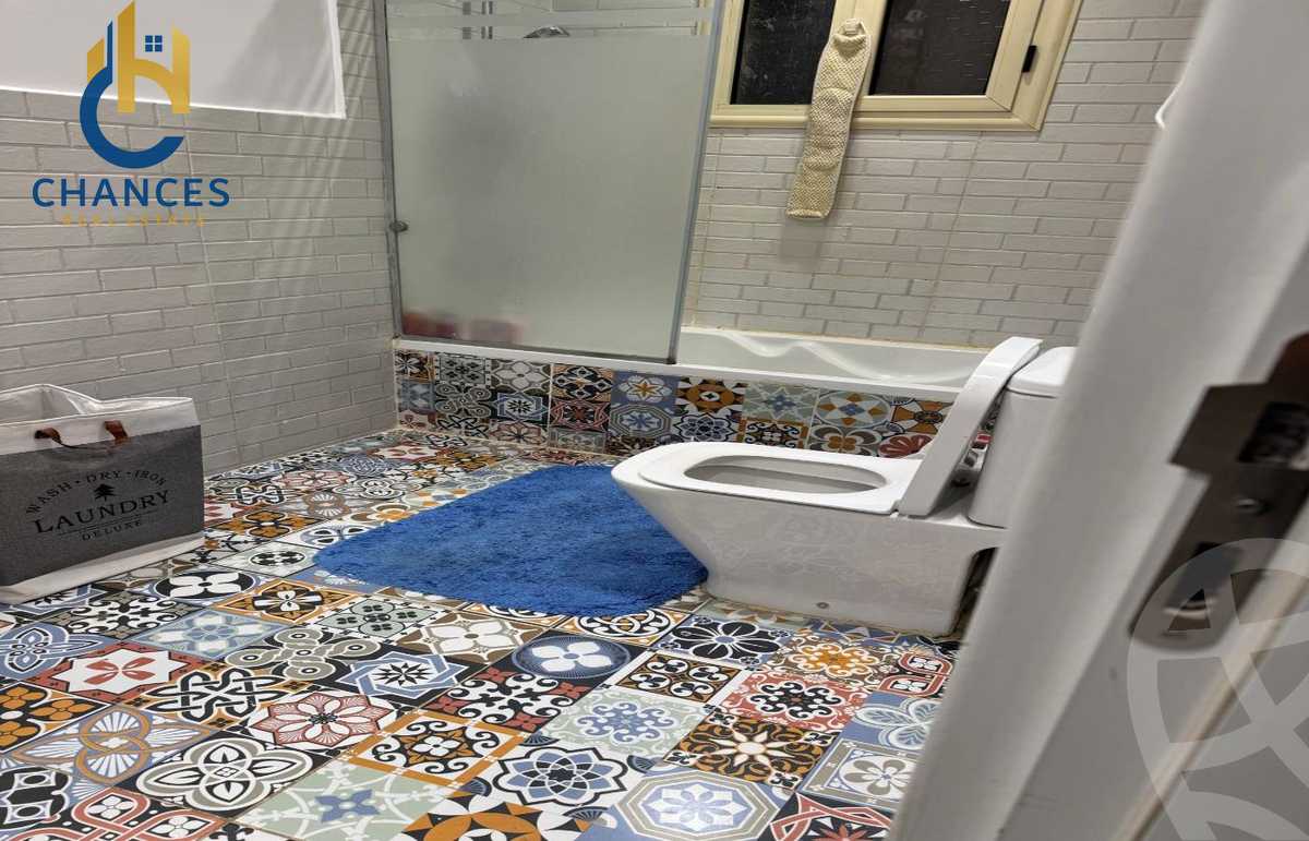 https://aqarmap.com.eg/en/listing/5861370-for-sale-cairo-new-cairo-south-investors-el-nasr-st