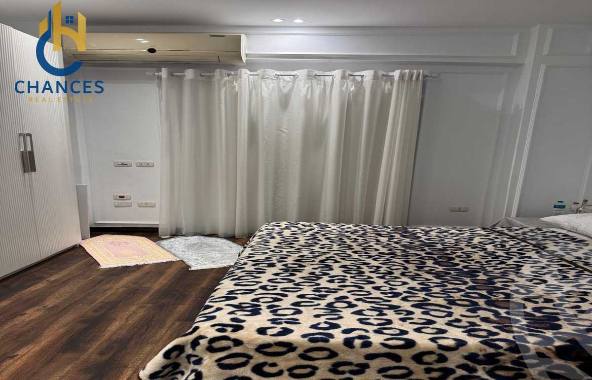 https://aqarmap.com.eg/en/listing/5861370-for-sale-cairo-new-cairo-south-investors-el-nasr-st