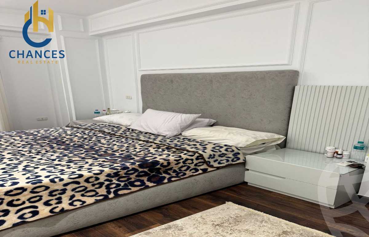https://aqarmap.com.eg/en/listing/5861370-for-sale-cairo-new-cairo-south-investors-el-nasr-st