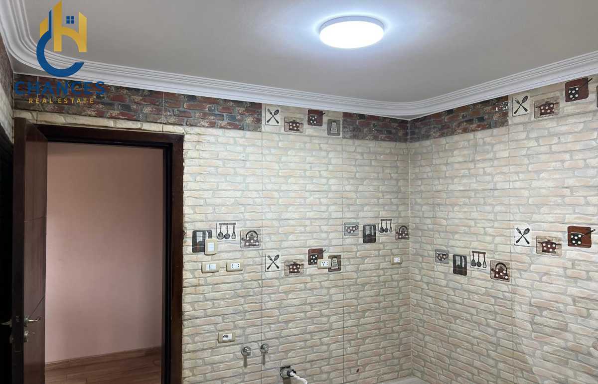 https://aqarmap.com.eg/en/listing/5861390-for-sale-cairo-el-maadi-zahraa-el-maadi-eighth-neighborhood