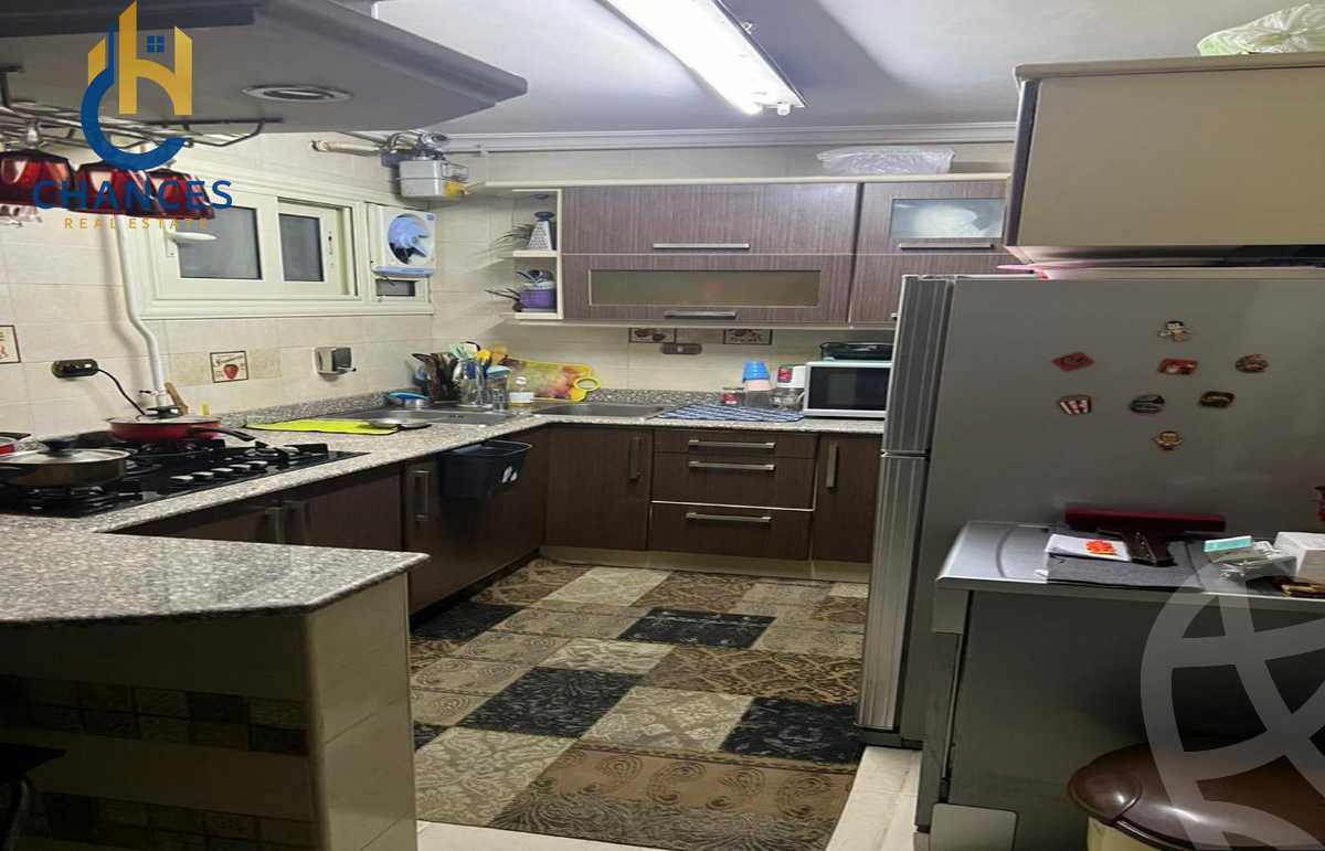 https://aqarmap.com.eg/en/listing/5870002-for-sale-cairo-el-maadi-zahraa-el-maadi-al-khamseen-st