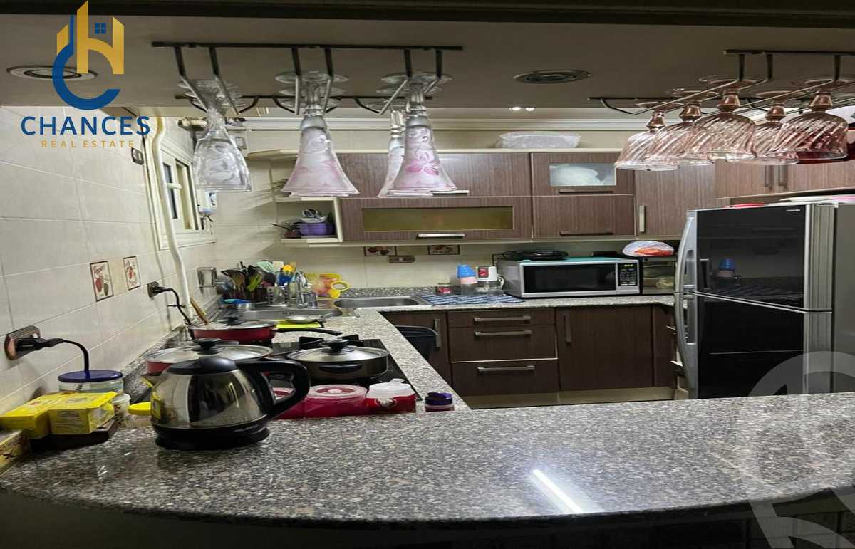 https://aqarmap.com.eg/en/listing/5870002-for-sale-cairo-el-maadi-zahraa-el-maadi-al-khamseen-st