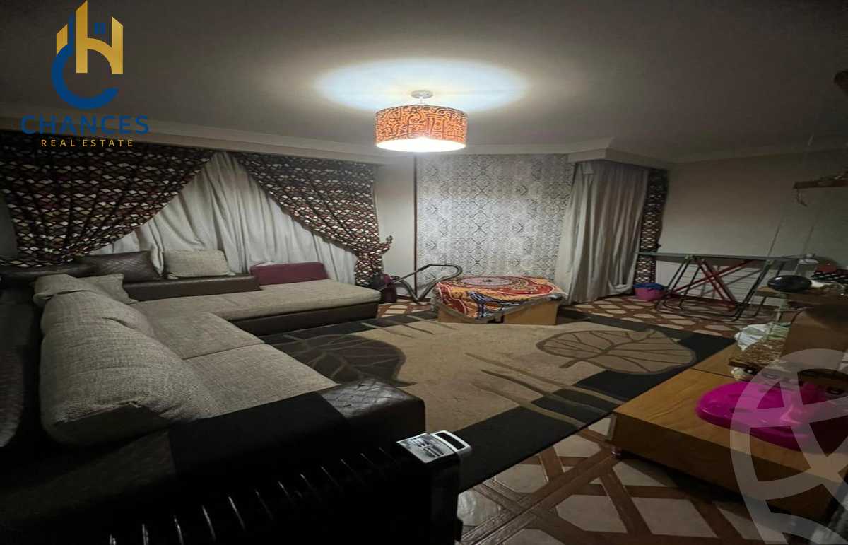 https://aqarmap.com.eg/en/listing/5870002-for-sale-cairo-el-maadi-zahraa-el-maadi-al-khamseen-st