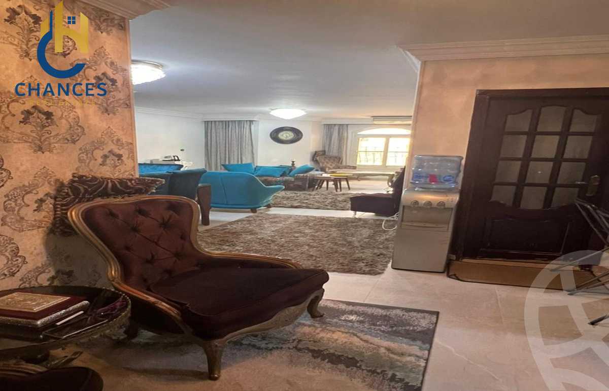 https://aqarmap.com.eg/en/listing/5870002-for-sale-cairo-el-maadi-zahraa-el-maadi-al-khamseen-st