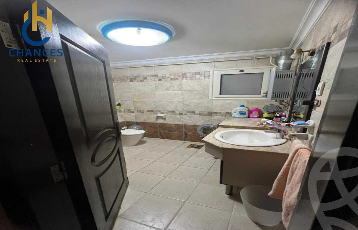 https://aqarmap.com.eg/en/listing/5870002-for-sale-cairo-el-maadi-zahraa-el-maadi-al-khamseen-st