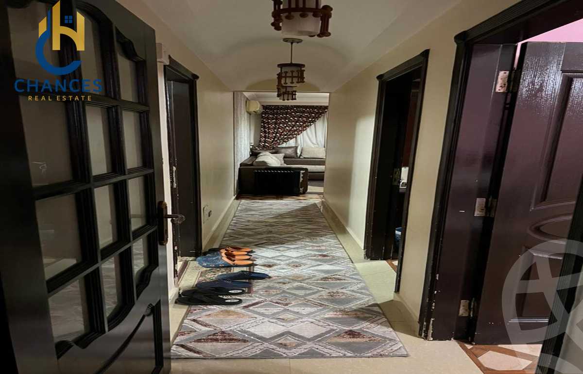 https://aqarmap.com.eg/en/listing/5870002-for-sale-cairo-el-maadi-zahraa-el-maadi-al-khamseen-st