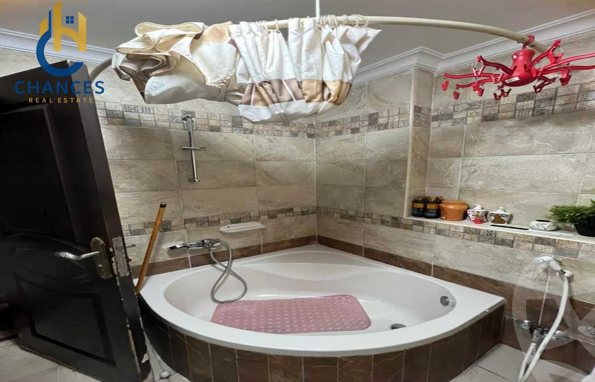 https://aqarmap.com.eg/en/listing/5870002-for-sale-cairo-el-maadi-zahraa-el-maadi-al-khamseen-st